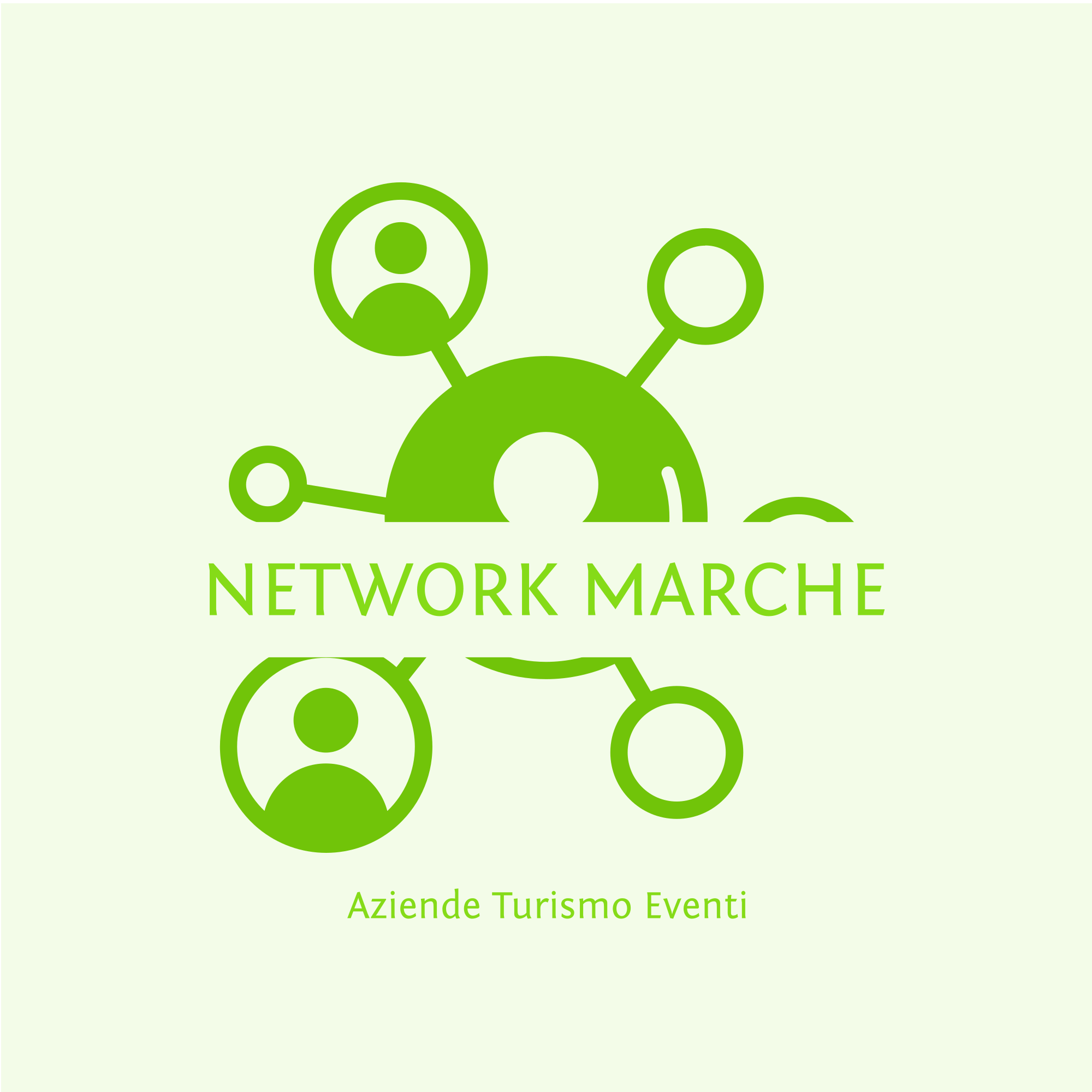 about